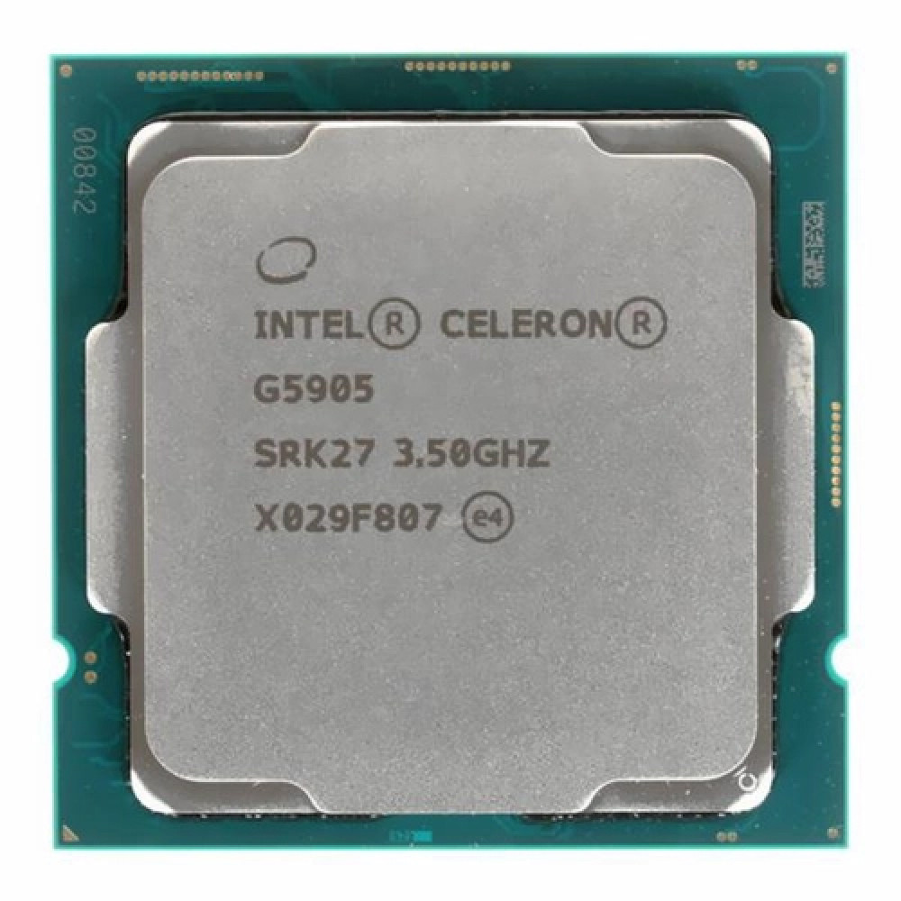 Kit Processador Intel Celeron G S Rie G Asrock H M Hvs Canoas Rs